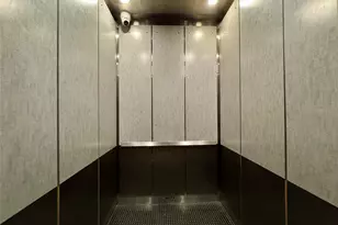 83-64 Talbot St, Kew Gardens, NY 11415 - Photo 4