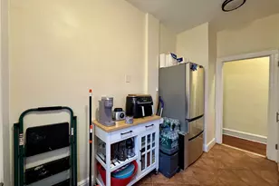 83-64 Talbot St, Kew Gardens, NY 11415 - Photo 2