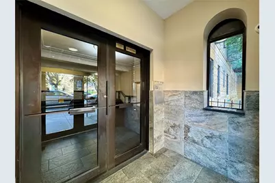 83-64 Talbot Street #3A, Kew Gardens, NY 11415 - Photo 12