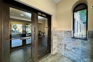 83-64 Talbot St, Kew Gardens, NY 11415 - Photo 12