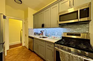 83-64 Talbot St, Kew Gardens, NY 11415 - Photo 10