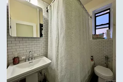 83-64 Talbot Street #3A, Kew Gardens, NY 11415 - Photo 4