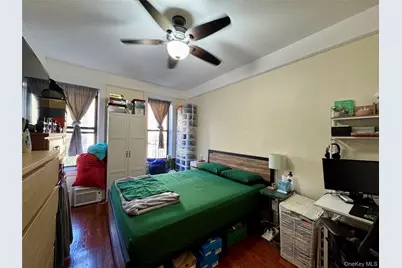 83-64 Talbot Street #3A, Kew Gardens, NY 11415 - Photo 14