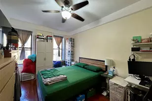 83-64 Talbot St, Kew Gardens, NY 11415 - Photo 14