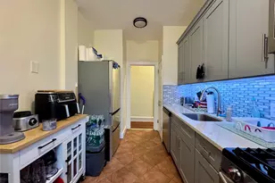 83-64 Talbot St, Kew Gardens, NY 11415 - Photo 12