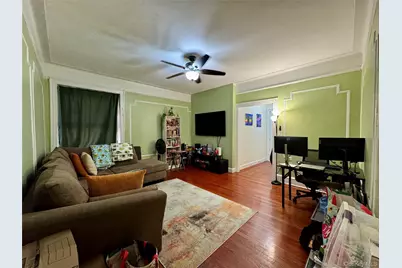 83-64 Talbot Street #3A, Kew Gardens, NY 11415 - Photo 18