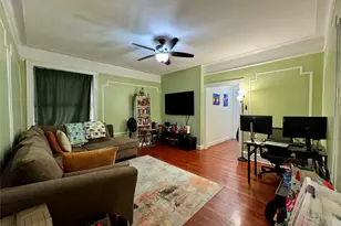 83-64 Talbot St, Kew Gardens, NY 11415 - Photo 18