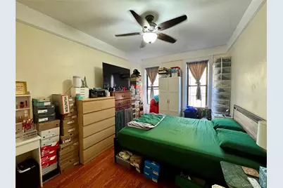 83-64 Talbot Street #3A, Kew Gardens, NY 11415 - Photo 6