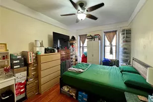 83-64 Talbot St, Kew Gardens, NY 11415 - Photo 6