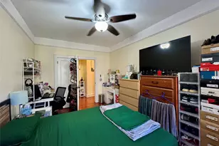 83-64 Talbot St, Kew Gardens, NY 11415 - Photo 8