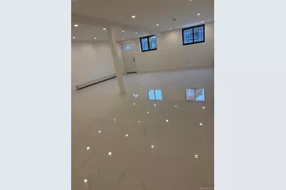 4344 161st Street, Flushing, NY 11358 - Photo 12