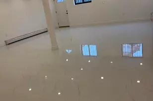 43-44 161st St, Flushing, NY 11358 - Photo 12