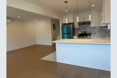 4344 161st Street, Flushing, NY 11358 - Photo 4