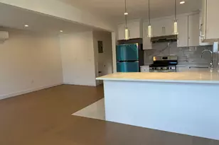 43-44 161st St, Flushing, NY 11358 - Photo 4