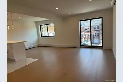 4344 161st Street, Flushing, NY 11358 - Photo 2