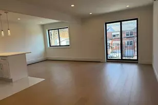 43-44 161st St, Flushing, NY 11358 - Photo 2