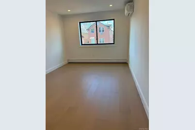 4344 161st Street, Flushing, NY 11358 - Photo 6