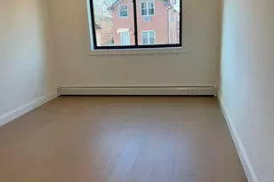 43-44 161st St, Flushing, NY 11358 - Photo 6