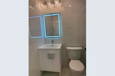 4344 161st Street, Flushing, NY 11358 - Photo 8