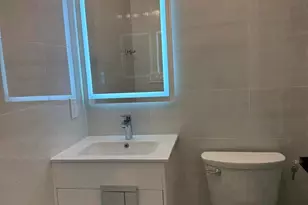 43-44 161st St, Flushing, NY 11358 - Photo 8