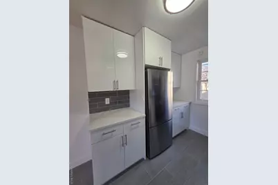 223-17 69th Avenue #A, Oakland Gardens, NY 11364 - Photo 6
