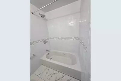 223-17 69th Avenue #A, Oakland Gardens, NY 11364 - Photo 14