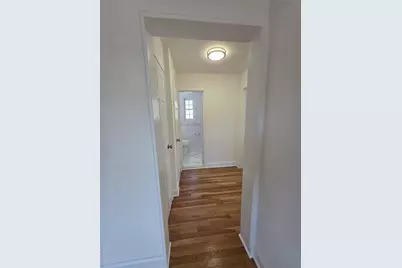 223-17 69th Avenue #A, Oakland Gardens, NY 11364 - Photo 12