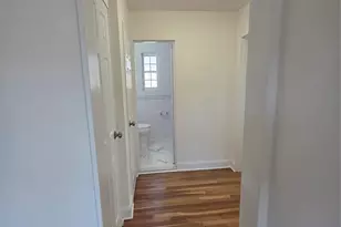 223-17 69th Ave, Oakland Gardens, NY 11364 - Photo 12