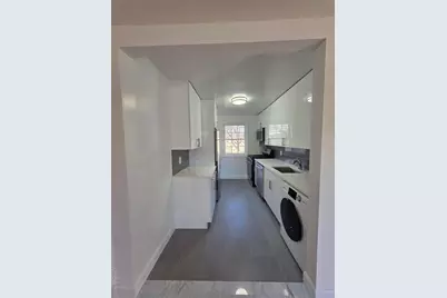 223-17 69th Avenue #A, Oakland Gardens, NY 11364 - Photo 4