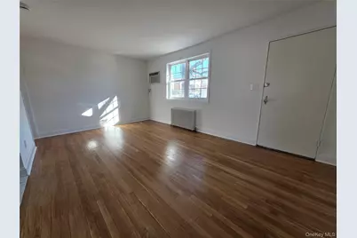 223-17 69th Avenue #A, Oakland Gardens, NY 11364 - Photo 2