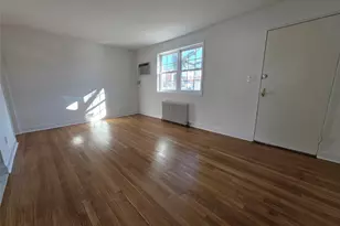 223-17 69th Ave, Oakland Gardens, NY 11364 - Photo 2