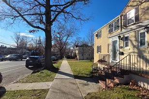 223-17 69th Ave, Oakland Gardens, NY 11364 - Photo 22