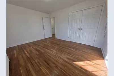 223-17 69th Avenue #A, Oakland Gardens, NY 11364 - Photo 10