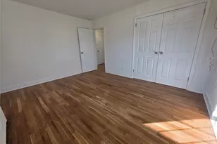 223-17 69th Ave, Oakland Gardens, NY 11364 - Photo 10