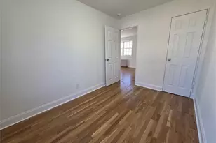223-17 69th Ave, Oakland Gardens, NY 11364 - Photo 18