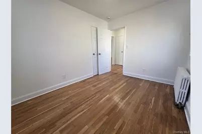 223-17 69th Avenue #A, Oakland Gardens, NY 11364 - Photo 16
