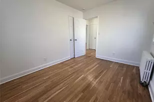 223-17 69th Ave, Oakland Gardens, NY 11364 - Photo 16