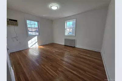 223-17 69th Avenue #A, Oakland Gardens, NY 11364 - Photo 8