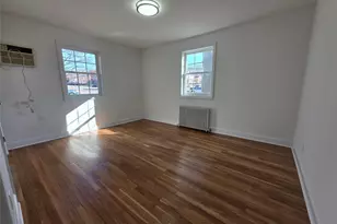 223-17 69th Ave, Oakland Gardens, NY 11364 - Photo 8