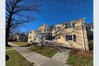 223-17 69th Avenue #A, Oakland Gardens, NY 11364 - Photo 20