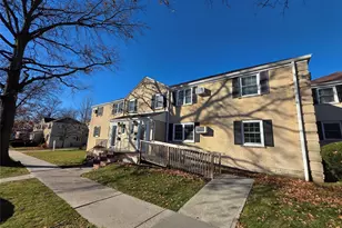 223-17 69th Ave, Oakland Gardens, NY 11364 - Photo 20