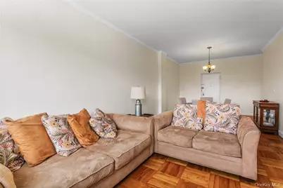 279 N Broadway #1T, Yonkers, NY 10701 - Photo 6