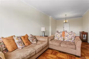 279 N Broadway, Yonkers, NY 10701 - Photo 6