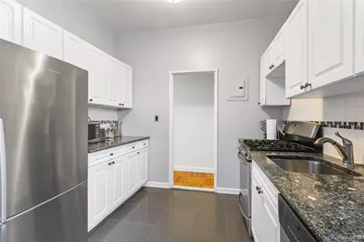 279 N Broadway #1T, Yonkers, NY 10701 - Photo 10