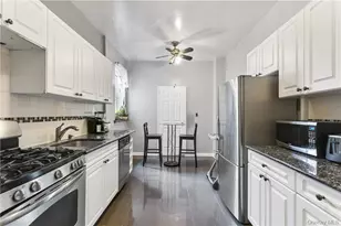 279 N Broadway, Yonkers, NY 10701 - Photo 8