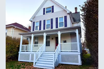 102 N Midland Avenue #2, Nyack, NY 10960 - Photo 2