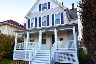 102 N Midland Ave, Nyack, NY 10960 - Photo 2