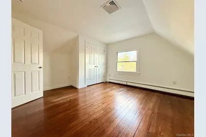 102 N Midland Avenue #2, Nyack, NY 10960 - Photo 14