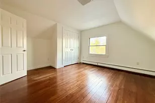 102 N Midland Ave, Nyack, NY 10960 - Photo 14