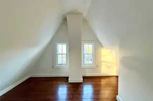 102 N Midland Ave, Nyack, NY 10960 - Photo 16